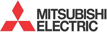 Ilmalämpöpumppu Mitsubishi Electric