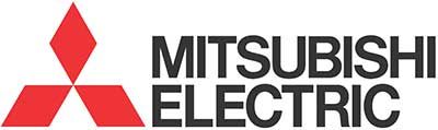 Ilmalämpöpumppu Mitsubishi Electric